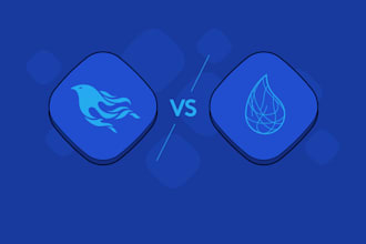 create web applications using the elixir and phoenix