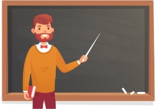 tutor for business, incoterms, logistics, management, marketing