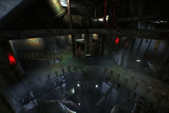 create a level design for your game