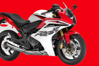 do unique bike, bike wrap, dirt bike wrap, sticker motorcycle, racing bike wrap