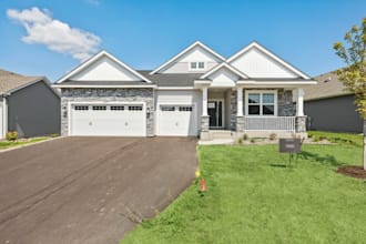 improve the grass or lawn replacement for real estate photos