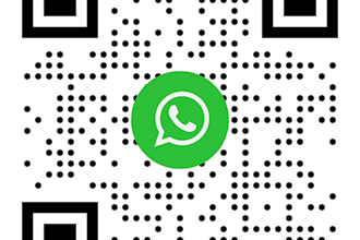 assist you in creating a qr code for your company