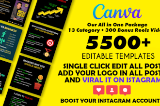 design a motivational post for instagram