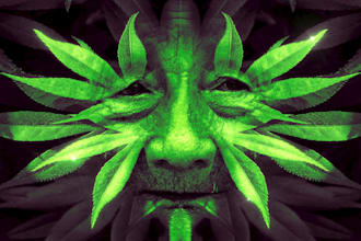 do a full shamanic healing session