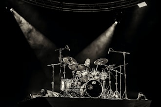 convert your drums recordings with midi drum replacement