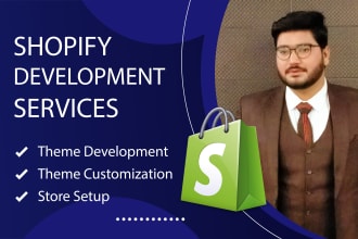 convert figma to shopify, xd to shopify, PSD to shopify, sketch to shopify store