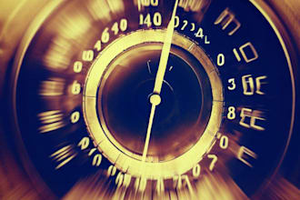 do speed up your wordpress website for google page speed insight