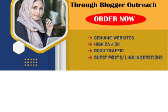 do high da guest post white hat dofollow SEO backlinks