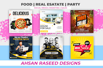 be shopify store manager, website esty  youtube facebook instagram banners ads