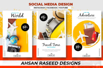 do banner ads, website, google, shopify, etsy, web banner design, adwords ads