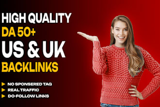 do guest post on high da USA and UK blogs