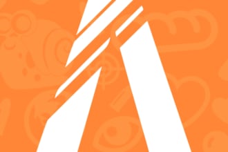 be your life time fivem server developer
