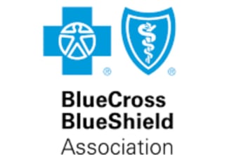 do blue cross blue shield health insurance and payment posting
