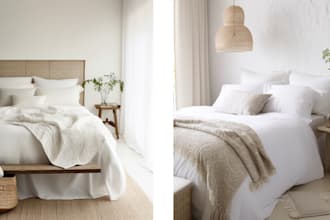 create realistic room images using ai