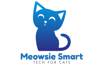 do make awesome pet care logo within 14 hours