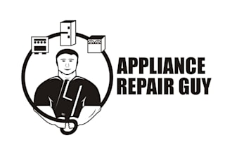 design creative electrical service logo for your company