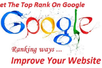 do 150 google maps citations for gmb local business