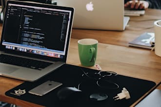 copy, clone or duplicate any website