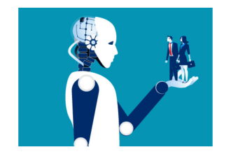 conduct ai mock interviews as an ai professional