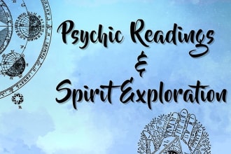 provide accurate and precise psychic readings for insightful guidance