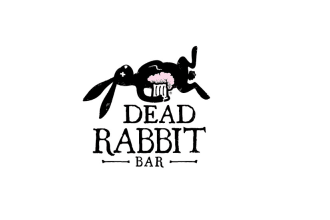 create a unique bar logo and full branding materials for your company