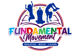 create a unique childcare logo and full branding materials for your company