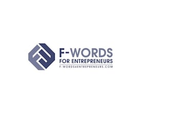 create 2 communications logo or icons that are clear current within a day