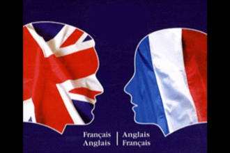 do your french and english translation