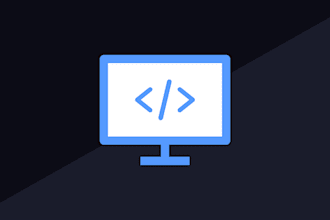 make the base of your web site as you prefer