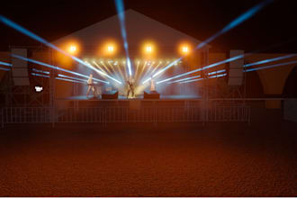 gig