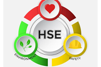 write hse documentation for you