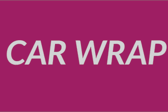do rally car wrap racing car wrap sports car wrap,