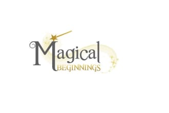 create fantastic magic logo designs that meet your needs within 17 hrs