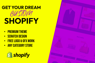 copy, clone, duplicate, best, premium shopify store