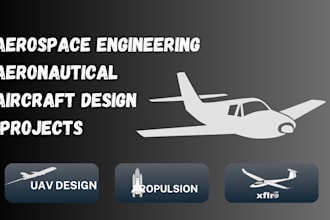 do aerospace engineering, aeronautical, aerodynamics, aircraft design propulsion