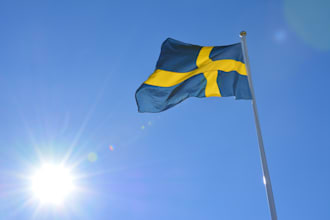 translate your short texts from english to swedish