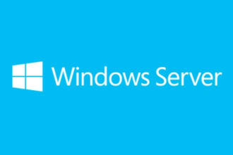 configure your active directory domain