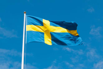 translate your short texts from french to swedish