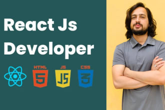 code your website figma to react js, next js, typescript
