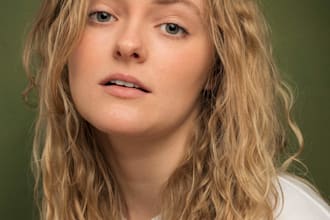 record northern irish e learning and corporate narration