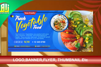 design creative facebook cover photo banner