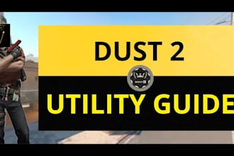 create you cs2 thumbnail