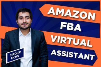 audit your amazon account for free and tell you the way forward in zoom call