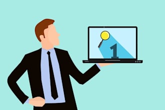 ai content editing and improve chatgpt articles