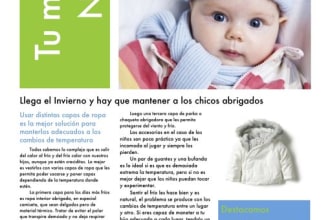 design a customized newsletter or magazine