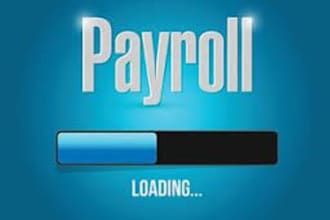 do payroll for australia and UK