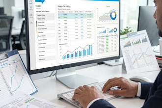 manage sap s4 hana vendor master data vendor creation and updates