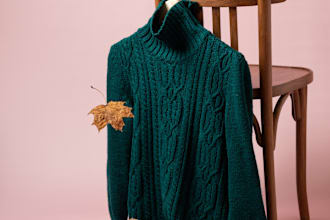 write a vintage clothing business plan for startup