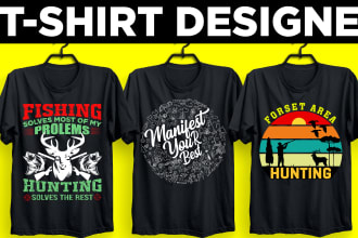 do custom t shirt design,bulk t shirt design,minimalist t shirt design,