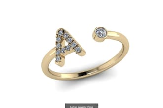 rhino 3d, jewelry, matrix, jewelcad 3d modeling